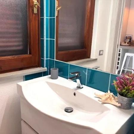Lux By Interhome Villa *