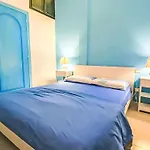 Lux By Interhome Villa