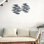 Lux By Interhome Villa