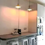 Villa Lux By Interhome Villasimius