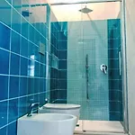 Lux By Interhome * Villasimius