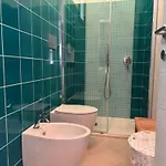 Lux By Interhome Villa Villasimius