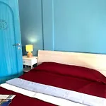 Lux By Interhome Villa *