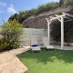 Lux By Interhome Villa Villasimius
