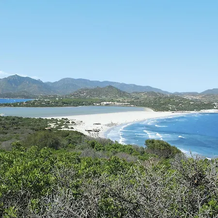 ヴィラ Lux By Interhome *