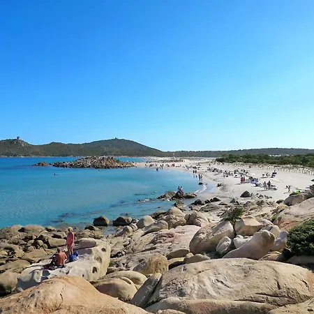 ヴィラ Lux By Interhome *