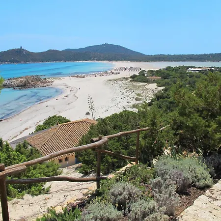 Lux By Interhome * ヴィッラシミーウス