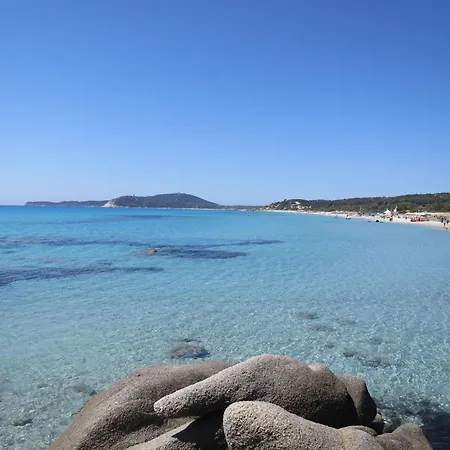 Lux By Interhome ヴィラ *