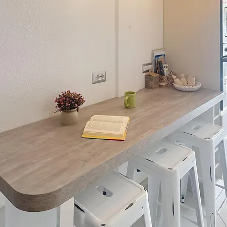 Villa Lux By Interhome *