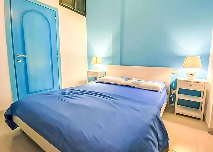 Lux By Interhome ヴィラ