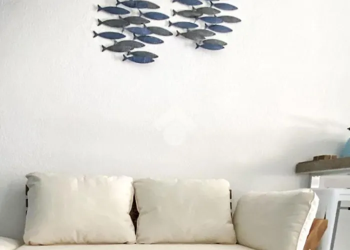 Lux By Interhome ヴィラ