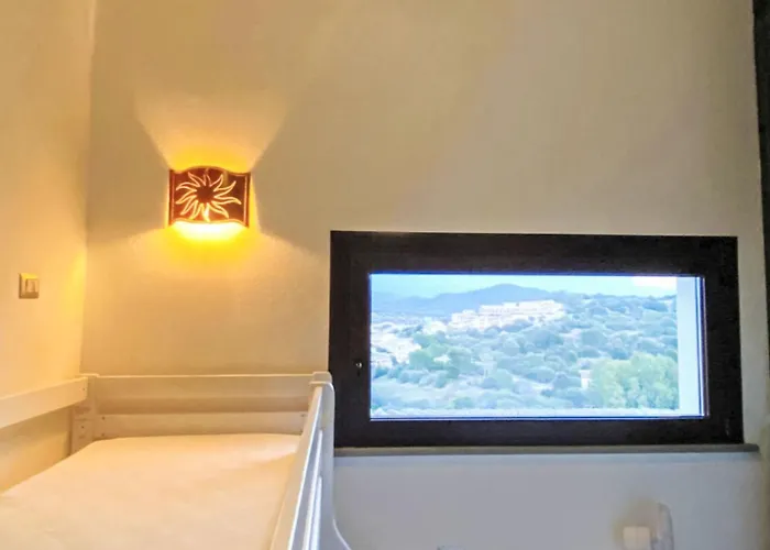 ヴィラ Lux By Interhome *