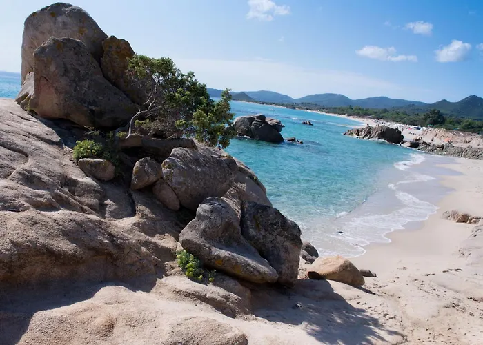 Lux By Interhome ヴィラ *