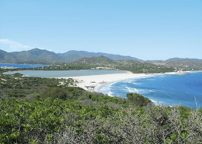 ヴィラ Lux By Interhome *