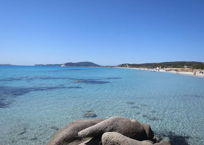 Lux By Interhome ヴィラ *